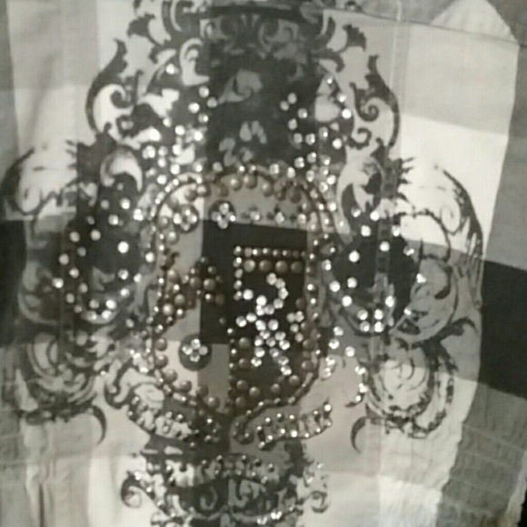 Soho Babe - Picture 3 of 4